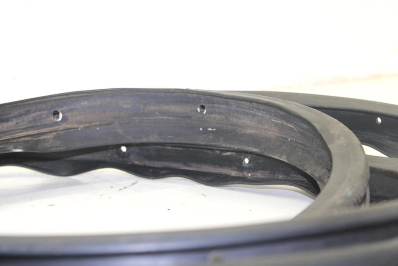 1990 Sea-doo Sp Oem Side Bumper 291000215 JS21