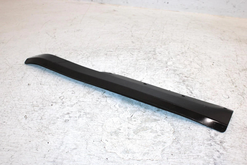 1996 Arctic Cat Cougar Oem Front Right Hood Guide 0616-834 SA7