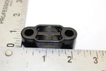 2001 Polaris Scrambler 90 Oem Steering Shaft Holder 0450505 AP115