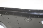 97 Arctic Cat Panther 440 OEM Tunnel Right Panel 0707-198 SA93