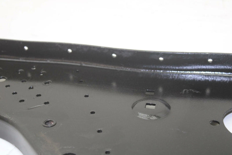 97 Arctic Cat Panther 440 OEM Tunnel Right Panel 0707-198 SA93