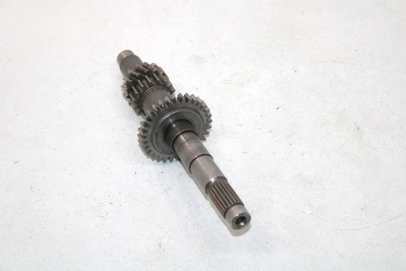 2004 Polaris Sportsman 600 Oem Transmission Input Shaft 3234012 AP125