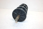 1993 Arctic Cat Ext 580 Z Oem Track Drive Cog 0728-020 SA38