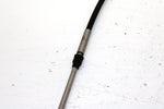 2002 Sea-doo Gti Le Oem Reverse Cable 268000017 JS30