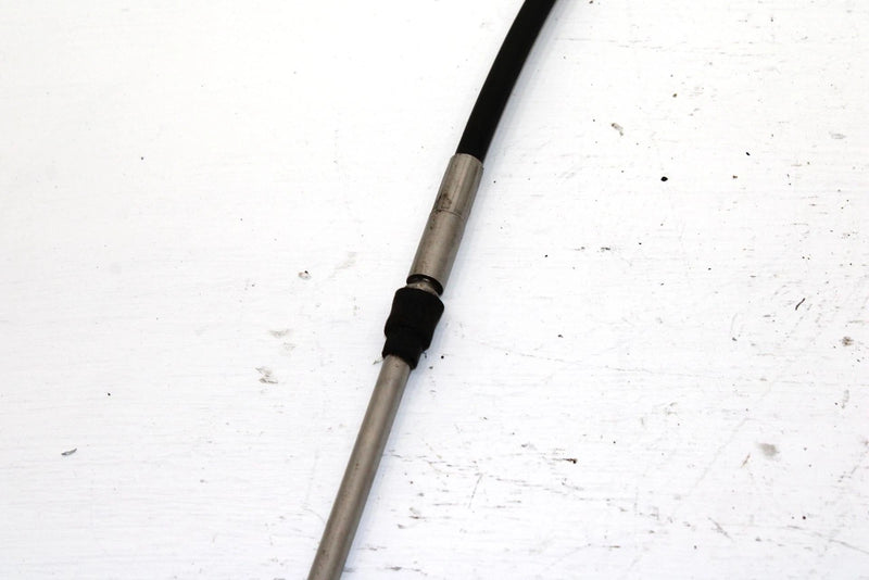 2002 Sea-doo Gti Le Oem Reverse Cable 268000017 JS30