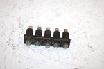 1999 Polaris Big Boss 500 Oem Indicator Panel 4032037 AP71