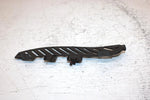 1998 Ski-doo Formula 500 Oem Left Front Grille 517299200 SS1