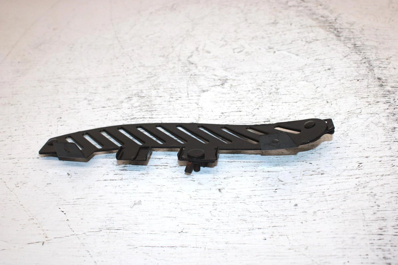 1998 Ski-doo Formula 500 Oem Left Front Grille 517299200 SS1