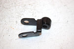 2007 Arctic Cat Atv 650 H1 Oem Muffler Support Bracket 1506-732 AA25