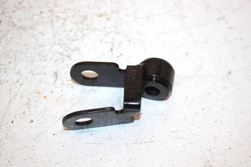 2007 Arctic Cat Atv 650 H1 Oem Muffler Support Bracket 1506-732 AA25
