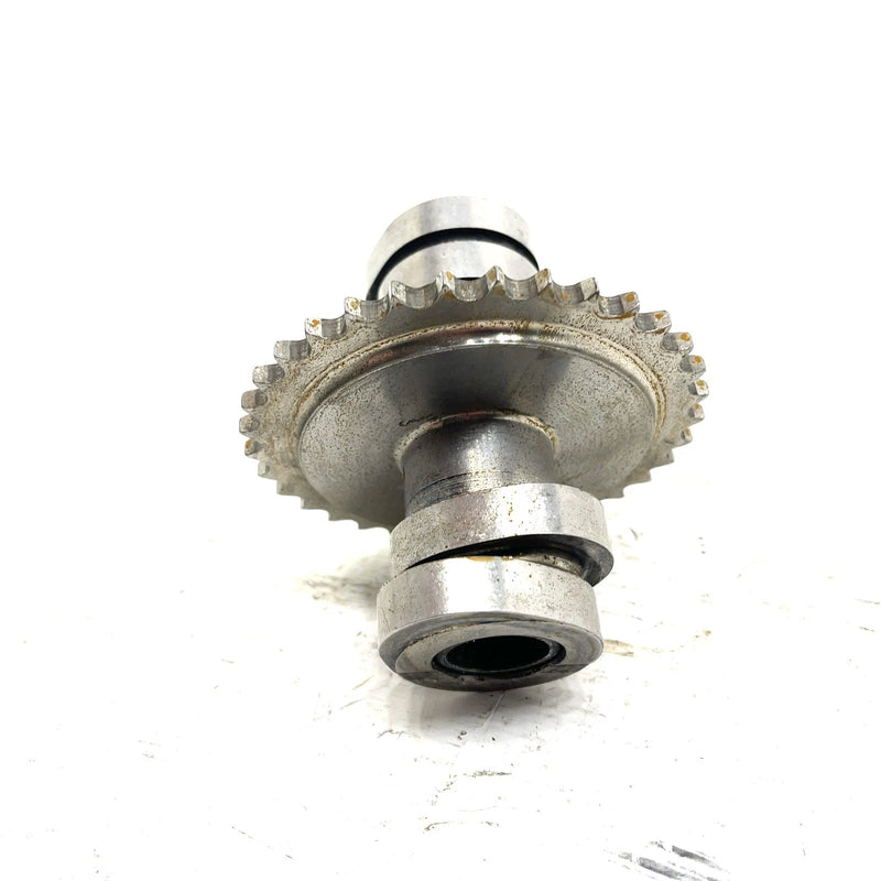 2004 Polaris MSX 110 OEM Camshaft 0451576 JP42