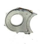2004 John Deere Trail Buck 650 OEM Clutch Air Guide Plate 420610263 AJ1.1