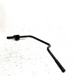 2008 Polaris Sportsman 500 4x4 HO OEM Handlebar Set 5242987-067 AP191