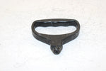 2006 Polaris 600 Fusion Oem Starter Recoil Handle 5431499-070 SP31