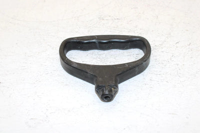 2006 Polaris 600 Fusion Oem Starter Recoil Handle 5431499-070 SP31