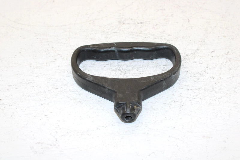 2006 Polaris 600 Fusion Oem Starter Recoil Handle 5431499-070 SP31