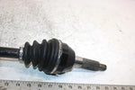 2005 Polaris Sportsman 500 Ho Oem Rear Drive Shaft 1380240 AP60