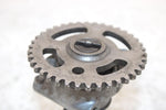 2002 Honda Foreman Rubicon 500 Oem Camshaft 14100-HN2-P00 AH53