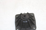 Polaris Oem Exhaust Power Valve Cover 1202640 Q934