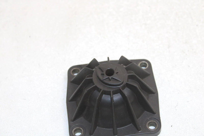 Polaris Oem Exhaust Power Valve Cover 1202640 Q934