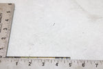 Polaris Oem Tool Kit Spark Plug Wrench Bar 3083409 3090425 Q1103