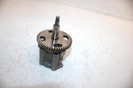 2008 Polaris Ranger 700 Oem Oil Pump Housing 2203012 XP0