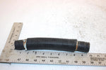 2005 Polaris Sportsman 800 Oem Coolant Filler Neck Hose 5412311 5413671 AP146