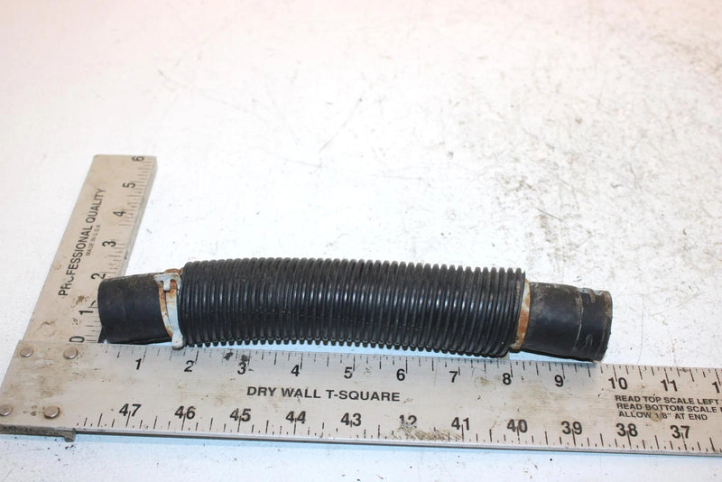 2005 Polaris Sportsman 800 Oem Coolant Filler Neck Hose 5412311 5413671 AP146