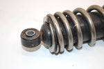 03 SuzukiOzark Ltf250 Oem Front Shock Absorber Assy (Black) 52100-05G00-019 AS4