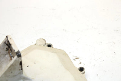 1996 Sea-doo Xp Oem Ignition Cover 290810721 JS9