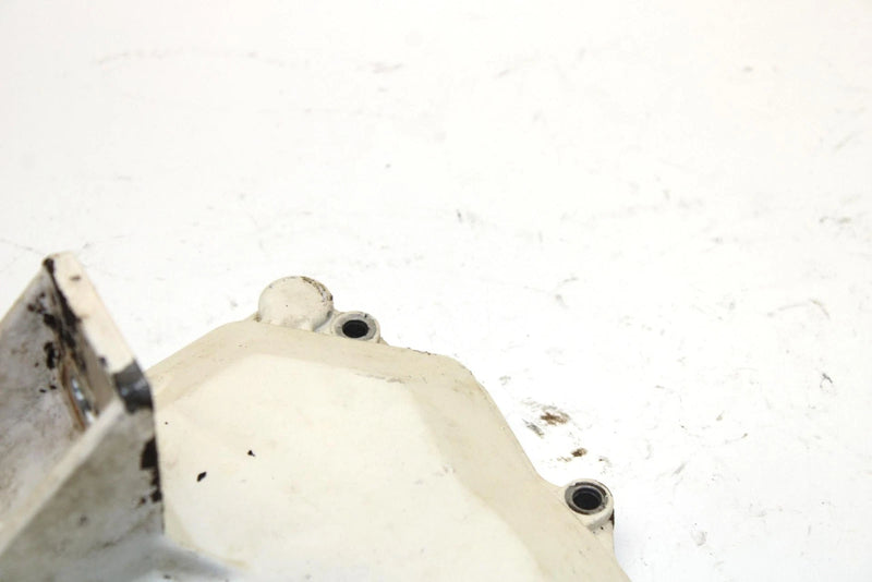 1996 Sea-doo Xp Oem Ignition Cover 290810721 JS9