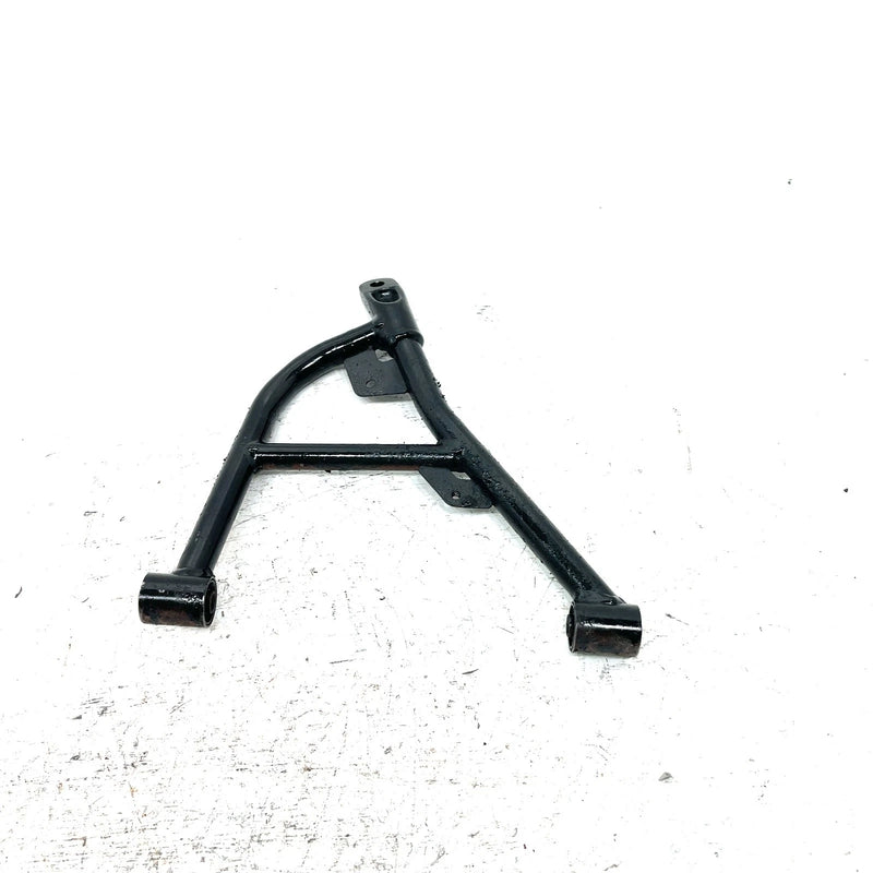 04-07 Honda Rancher 400 4x4 AT OEM Right Front Lower A Arm 51350-HN7-000 AH77
