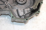 1998 Honda Foreman Fourtrax Oem Front Crankcase Cover 11330-HN0-670 AH35