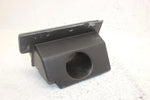 2002 Arctic Cat Z 570 Oem Airbox Resonator 1670-061 SA20