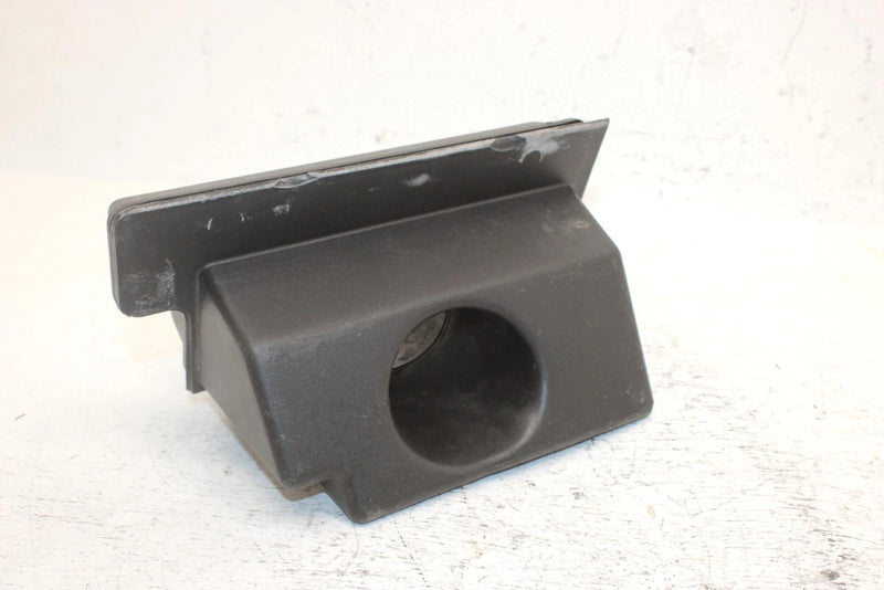 2002 Arctic Cat Z 570 Oem Airbox Resonator 1670-061 SA20
