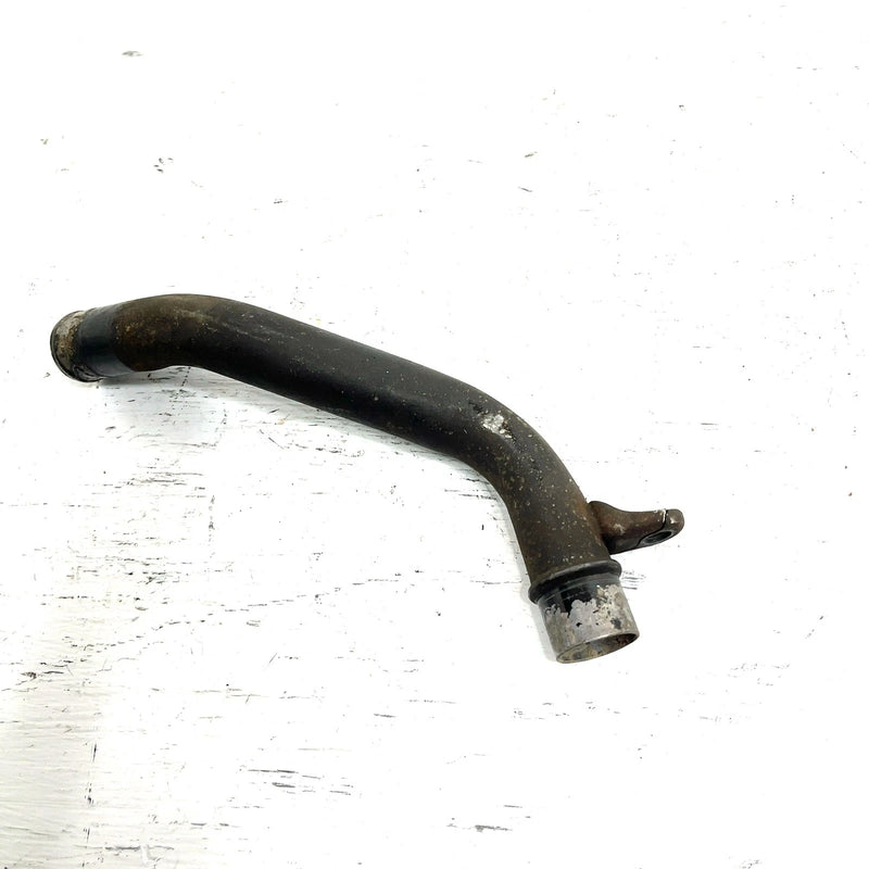 null Yamaha Rhino 660 OEM Coolant Pipe 5KM-12481-00-00 XY3