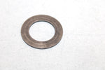 96 Kawasaki Bayou 400 4x4 Oem Clutch Nut 92015-1880 AK11