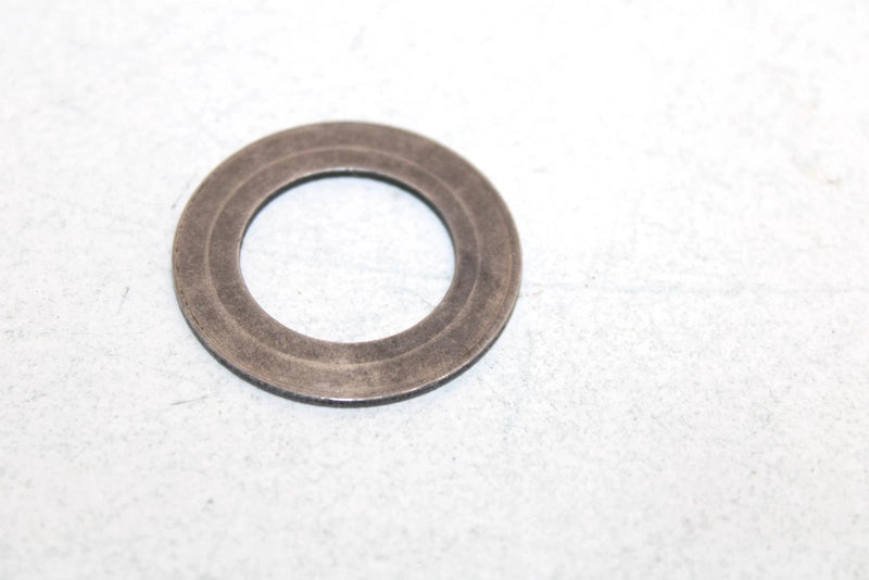 96 Kawasaki Bayou 400 4x4 Oem Clutch Nut 92015-1880 AK11