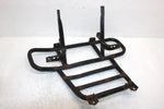 1996 Kawasaki Bayou 300 Oem Front Bumper 55020-1302 AK19