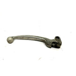 2002 Polaris Scrambler 90 OEM Right Brake Lever 0450694 AP199