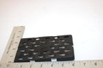 18 Suzuki King Quad 500 Oem Battery Pad 33652-16G00 AS3