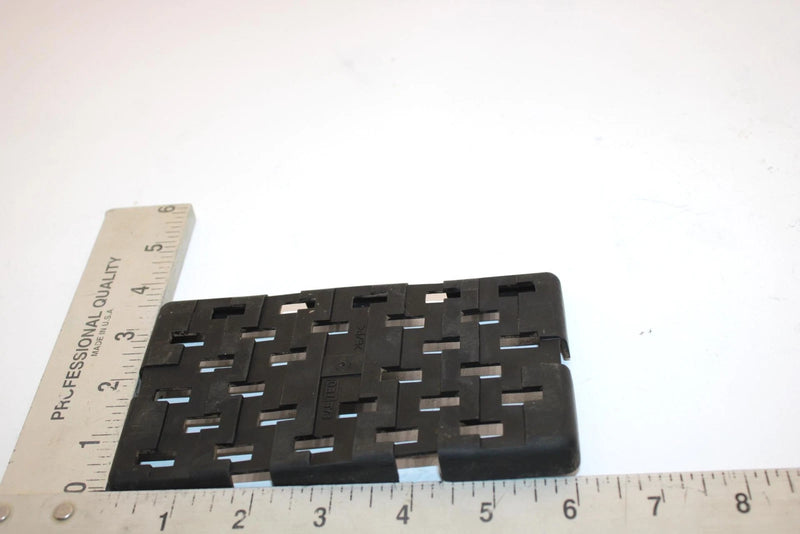 18 Suzuki King Quad 500 Oem Battery Pad 33652-16G00 AS3