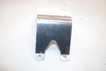96 Ski-doo Formula Iii 600 Oem Lower Airbox Support 518310800 SS48