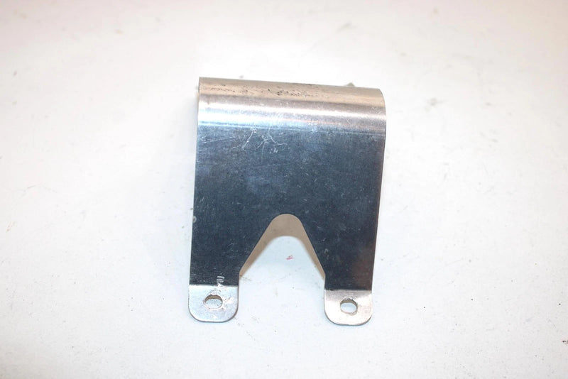96 Ski-doo Formula Iii 600 Oem Lower Airbox Support 518310800 SS48
