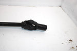 2006 Polaris Ranger Xp 700 Oem Front Prop Drive Shaft 1332312 XP3
