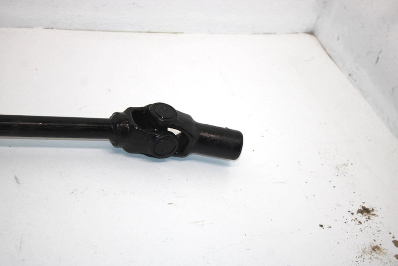 2006 Polaris Ranger Xp 700 Oem Front Prop Drive Shaft 1332312 XP3