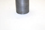 1978 Kawasaki Jet Ski 440 Oem Jet Pump Collar 92027-502 JK3