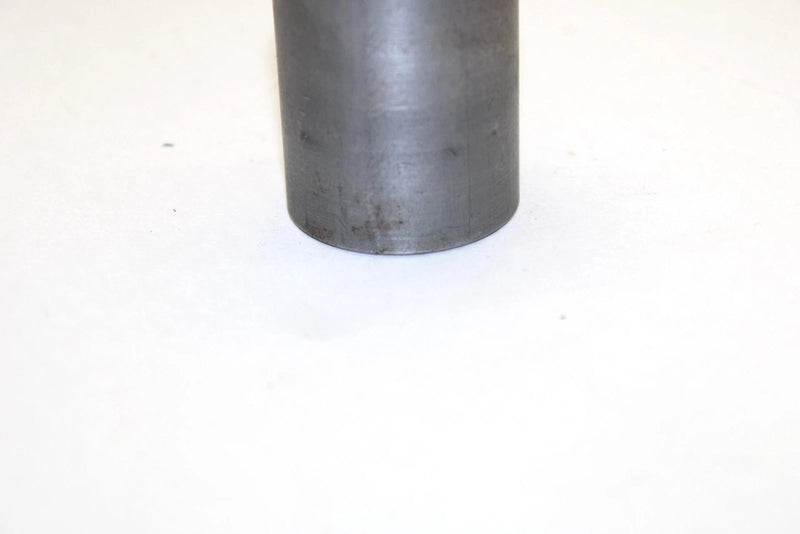 1978 Kawasaki Jet Ski 440 Oem Jet Pump Collar 92027-502 JK3