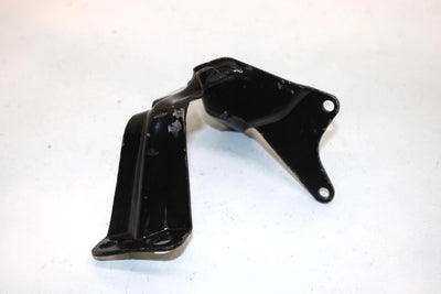 87 Yamaha  Moto 4 Yfm350ert Oem Rear Caliper Bracket 1YW-26385-00-00 AYS