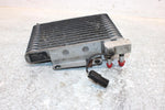 2000 Polaris Trail Boss Oem Oil Cooler 1240064 AP171